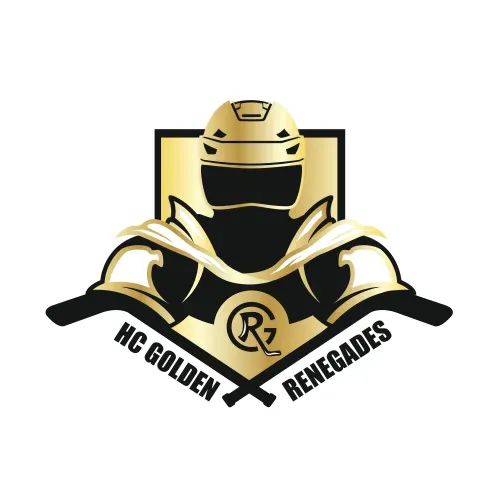 Golden Renegades